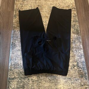 Banana Republic Black Jumper